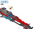 Istruzioni per la Costruzione - LEGO - Technic - 42050 - Super-dragster: Page 100