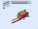 Istruzioni per la Costruzione - LEGO - Technic - 42050 - Super-dragster: Page 17