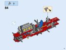 Istruzioni per la Costruzione - LEGO - Technic - 42050 - Super-dragster: Page 53