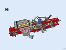 Istruzioni per la Costruzione - LEGO - Technic - 42050 - Super-dragster: Page 65