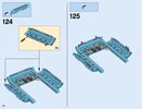 Istruzioni per la Costruzione - LEGO - Technic - 42050 - Super-dragster: Page 80