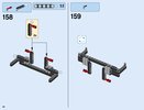 Istruzioni per la Costruzione - LEGO - Technic - 42050 - Super-dragster: Page 98