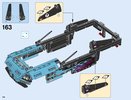 Istruzioni per la Costruzione - LEGO - Technic - 42050 - Super-dragster: Page 102