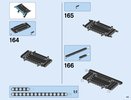 Istruzioni per la Costruzione - LEGO - Technic - 42050 - Super-dragster: Page 103