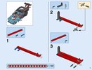 Istruzioni per la Costruzione - LEGO - Technic - 42050 - Super-dragster: Page 3