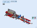 Istruzioni per la Costruzione - LEGO - Technic - 42050 - Super-dragster: Page 29