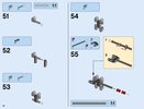 Istruzioni per la Costruzione - LEGO - Technic - 42050 - Super-dragster: Page 30