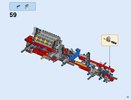 Istruzioni per la Costruzione - LEGO - Technic - 42050 - Super-dragster: Page 33