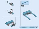 Istruzioni per la Costruzione - LEGO - Technic - 42050 - Super-dragster: Page 79