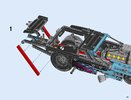 Istruzioni per la Costruzione - LEGO - Technic - 42050 - Super-dragster: Page 121