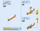 Istruzioni per la Costruzione - LEGO - Technic - 42052 - Elicottero da carico: Page 67