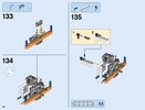 Istruzioni per la Costruzione - LEGO - Technic - 42052 - Elicottero da carico: Page 68