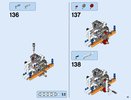 Istruzioni per la Costruzione - LEGO - Technic - 42052 - Elicottero da carico: Page 69