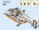 Istruzioni per la Costruzione - LEGO - Technic - 42052 - Elicottero da carico: Page 149