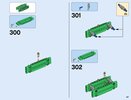 Istruzioni per la Costruzione - LEGO - Technic - 42052 - Elicottero da carico: Page 187