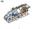 Istruzioni per la Costruzione - LEGO - Technic - 42052 - Elicottero da carico: Page 90