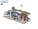 Istruzioni per la Costruzione - LEGO - Technic - 42052 - Elicottero da carico: Page 109