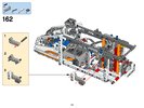 Istruzioni per la Costruzione - LEGO - Technic - 42052 - Elicottero da carico: Page 110