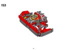 Istruzioni per la Costruzione - LEGO - Technic - 42054 - CLAAS XERION 5000 TRAC VC: Page 114