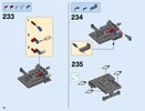 Istruzioni per la Costruzione - LEGO - Technic - 42054 - CLAAS XERION 5000 TRAC VC: Page 152