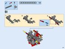 Istruzioni per la Costruzione - LEGO - Technic - 42054 - CLAAS XERION 5000 TRAC VC: Page 273