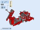 Istruzioni per la Costruzione - LEGO - Technic - 42054 - CLAAS XERION 5000 TRAC VC: Page 316