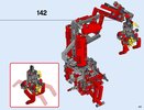 Istruzioni per la Costruzione - LEGO - Technic - 42054 - CLAAS XERION 5000 TRAC VC: Page 325