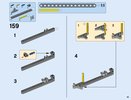 Istruzioni per la Costruzione - LEGO - Technic - 42054 - CLAAS XERION 5000 TRAC VC: Page 99