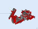 Istruzioni per la Costruzione - LEGO - Technic - 42054 - CLAAS XERION 5000 TRAC VC: Page 315