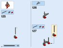 Istruzioni per la Costruzione - LEGO - Technic - 42054 - CLAAS XERION 5000 TRAC VC: Page 318