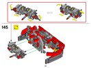 Istruzioni per la Costruzione - LEGO - Technic - 42054 - CLAAS XERION 5000 TRAC VC: Page 106