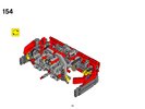 Istruzioni per la Costruzione - LEGO - Technic - 42054 - CLAAS XERION 5000 TRAC VC: Page 115