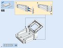 Istruzioni per la Costruzione - LEGO - Technic - 42055 - Escavatore da miniera: Page 40