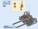 Istruzioni per la Costruzione - LEGO - Technic - 42055 - Escavatore da miniera: Page 151