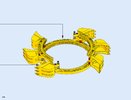 Istruzioni per la Costruzione - LEGO - Technic - 42055 - Escavatore da miniera: Page 312