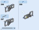 Istruzioni per la Costruzione - LEGO - Technic - 42055 - Escavatore da miniera: Page 352