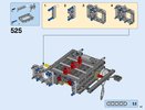 Istruzioni per la Costruzione - LEGO - Technic - 42055 - Escavatore da miniera: Page 441