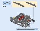 Istruzioni per la Costruzione - LEGO - Technic - 42055 - Escavatore da miniera: Page 443