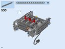 Istruzioni per la Costruzione - LEGO - Technic - 42055 - Escavatore da miniera: Page 446