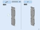 Istruzioni per la Costruzione - LEGO - Technic - 42055 - Escavatore da miniera: Page 535