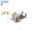 Istruzioni per la Costruzione - LEGO - Technic - 42055 - Escavatore da miniera: Page 34