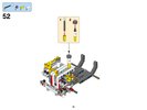 Istruzioni per la Costruzione - LEGO - Technic - 42055 - Escavatore da miniera: Page 38