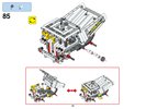 Istruzioni per la Costruzione - LEGO - Technic - 42055 - Escavatore da miniera: Page 64