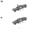 Istruzioni per la Costruzione - LEGO - Technic - 42055 - Escavatore da miniera: Page 99