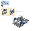 Istruzioni per la Costruzione - LEGO - Technic - 42055 - Escavatore da miniera: Page 117