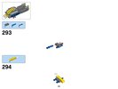 Istruzioni per la Costruzione - LEGO - Technic - 42055 - Escavatore da miniera: Page 275