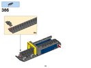 Istruzioni per la Costruzione - LEGO - Technic - 42055 - Escavatore da miniera: Page 336