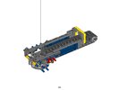 Istruzioni per la Costruzione - LEGO - Technic - 42055 - Escavatore da miniera: Page 340