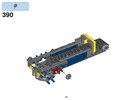 Istruzioni per la Costruzione - LEGO - Technic - 42055 - Escavatore da miniera: Page 341