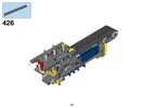 Istruzioni per la Costruzione - LEGO - Technic - 42055 - Escavatore da miniera: Page 365